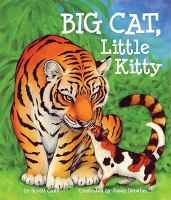 Big_cat__little_kitty